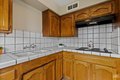 Additional image 20 of 3301 Beyers St, Bakersfield, CA, 93312
