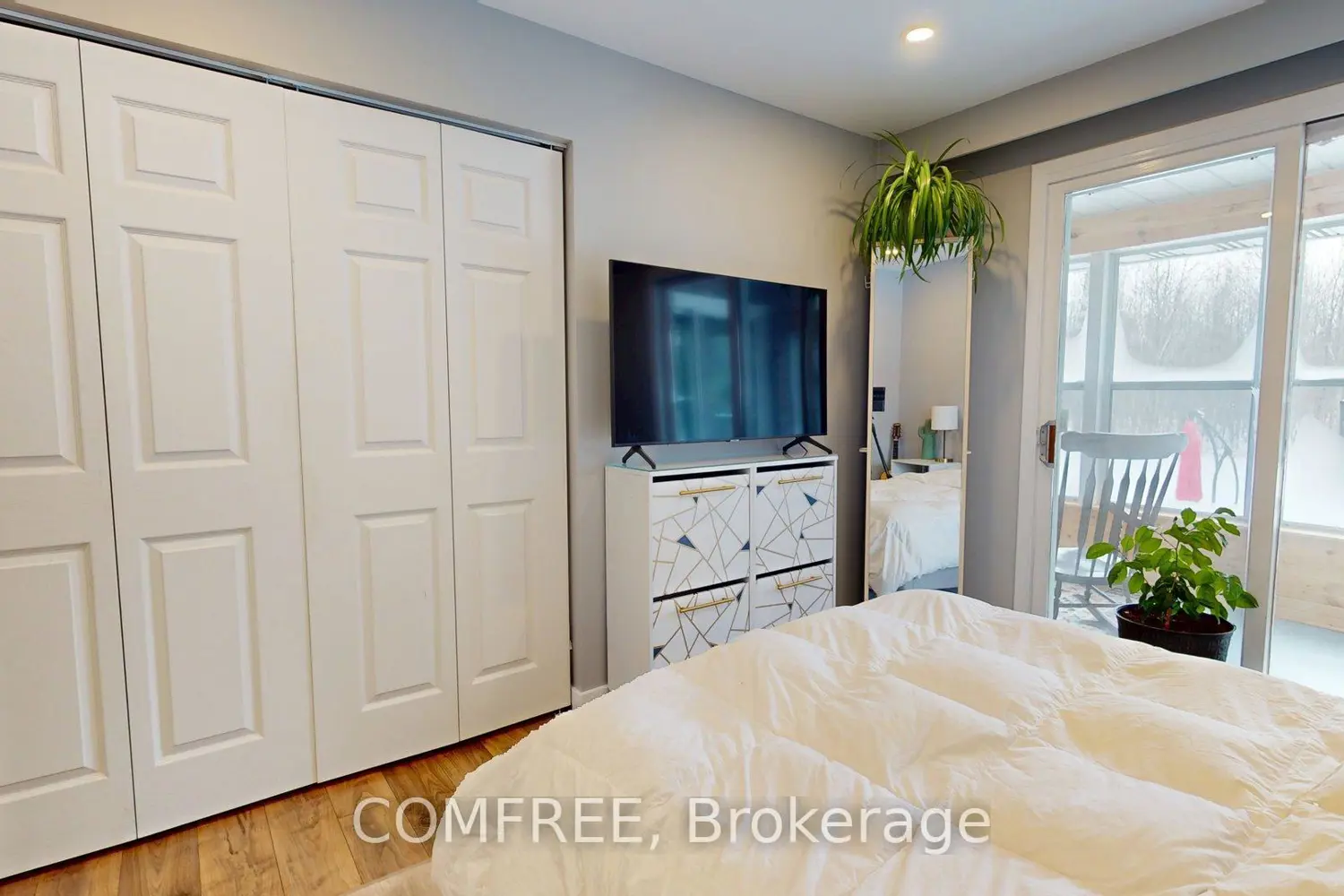 Additional image 10 of 1500 Du Golf Road