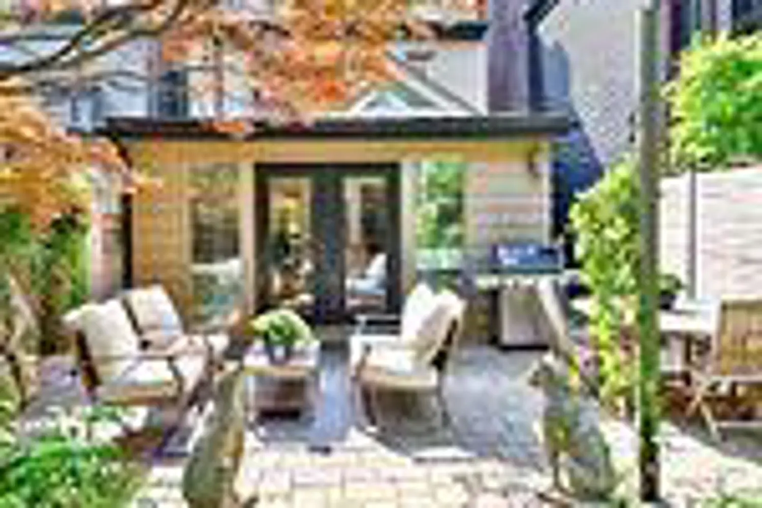 Additional image 20 of 26 Summerhill Avenue