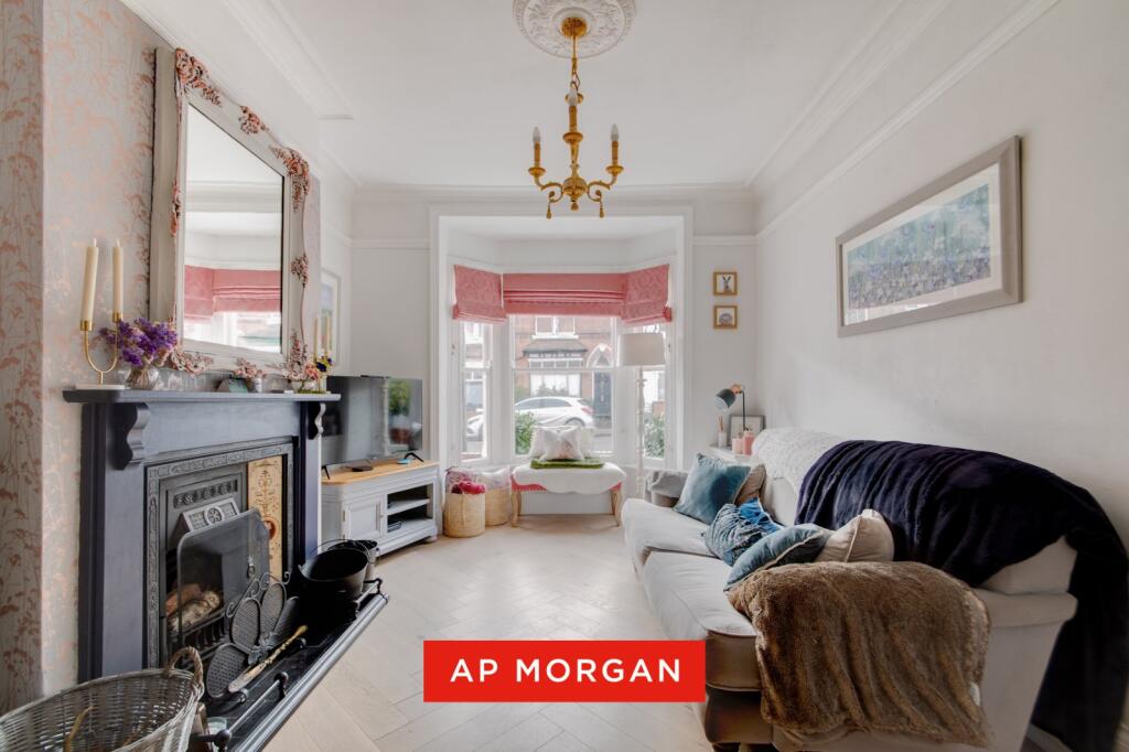 Additional image 17 of First Avenue, Selly Park, Birmingham, West Midlands, B29