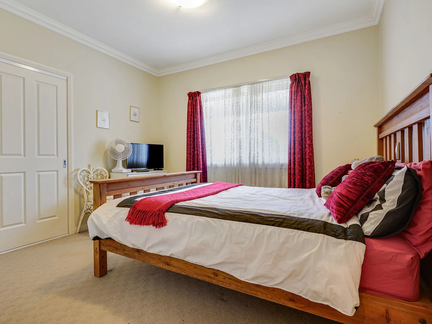 Additional image 19 of 15 Bromhall Road, Bundanoon NSW 2578