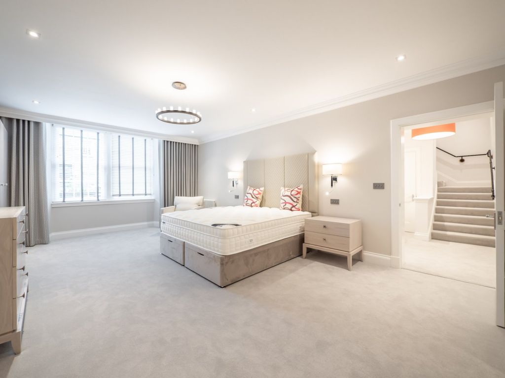Additional image 12 of 4 bed flat to rentBelgrave Crescent, Edinburgh EH4