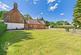 Additional image 24 of The Common, Dunston, Norwich