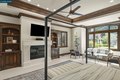 Additional image 31 of 2080 Calle Los Callados, Diablo, CA, 94528