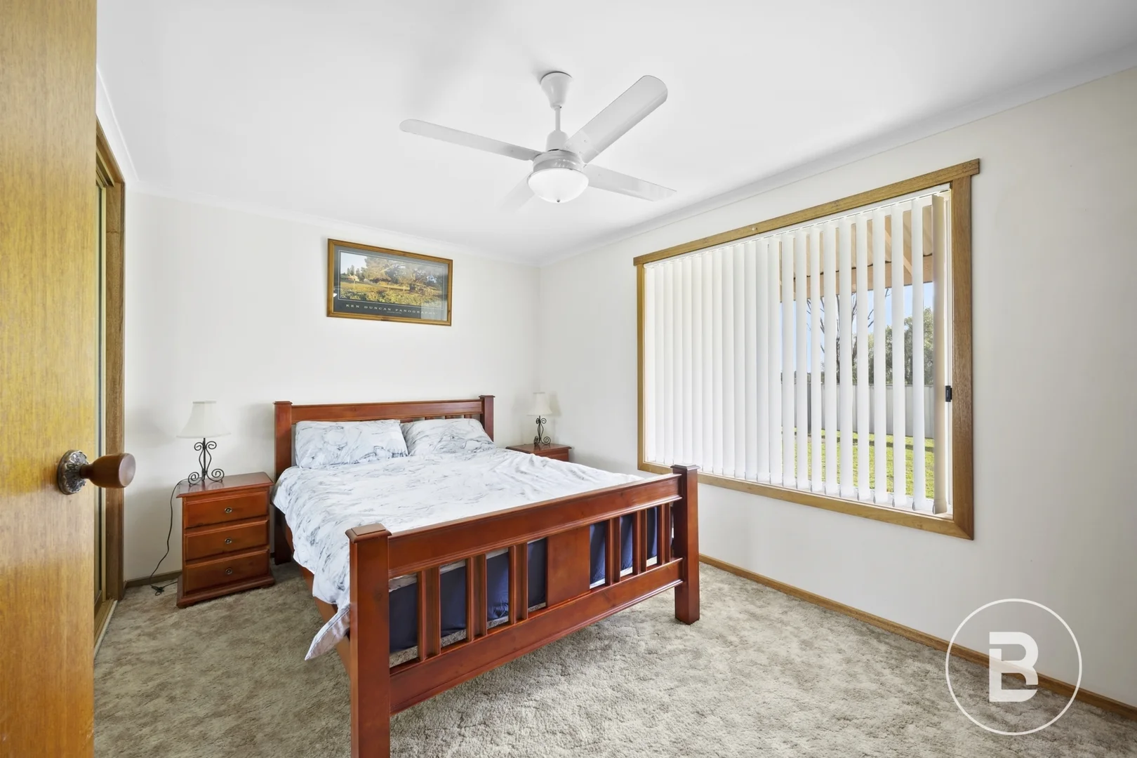 Additional image 13 of 291 Carisbrook-Betley Road, Betley VIC 3472