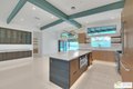 Additional image 19 of 2653 N Kitty Hawk Dr, Palm Springs, CA, 92262