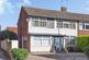 Keldgate, Beverley