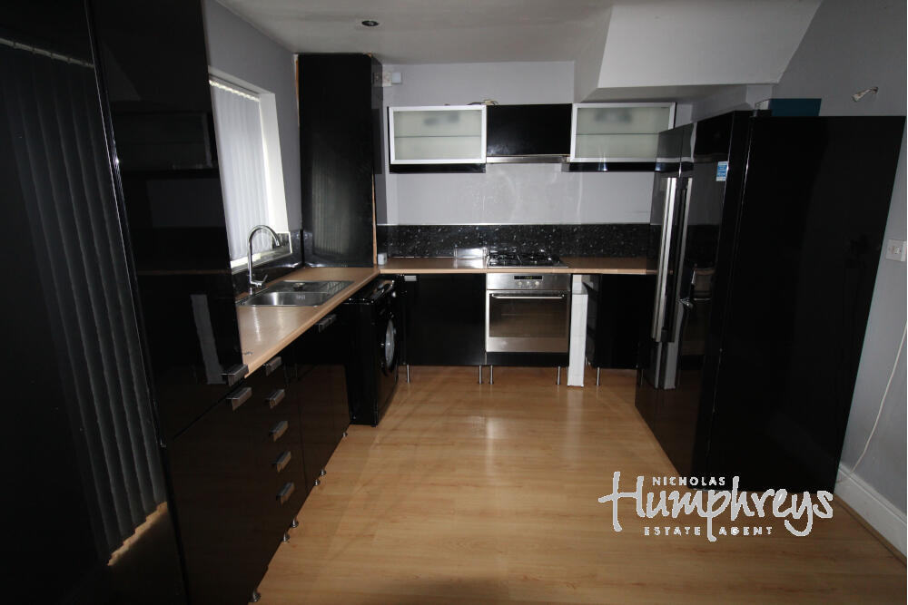 Additional image 4 of 563 Queslett Road, Birmingham B43 7ER