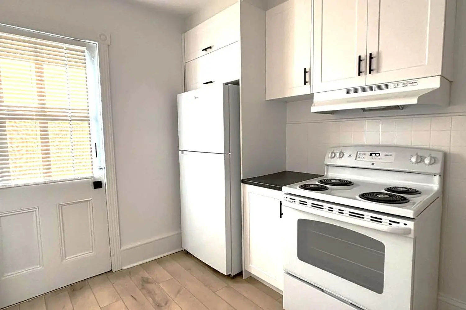 158 St Andrew Street photo 4