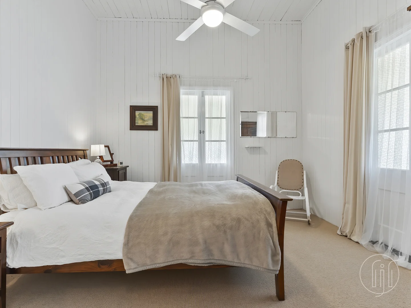 Additional image 8 of 44 Bella Creek Road, Bella Creek QLD 4570