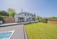 Additional image 33 of Blue Lake Road, Dorridge, B93