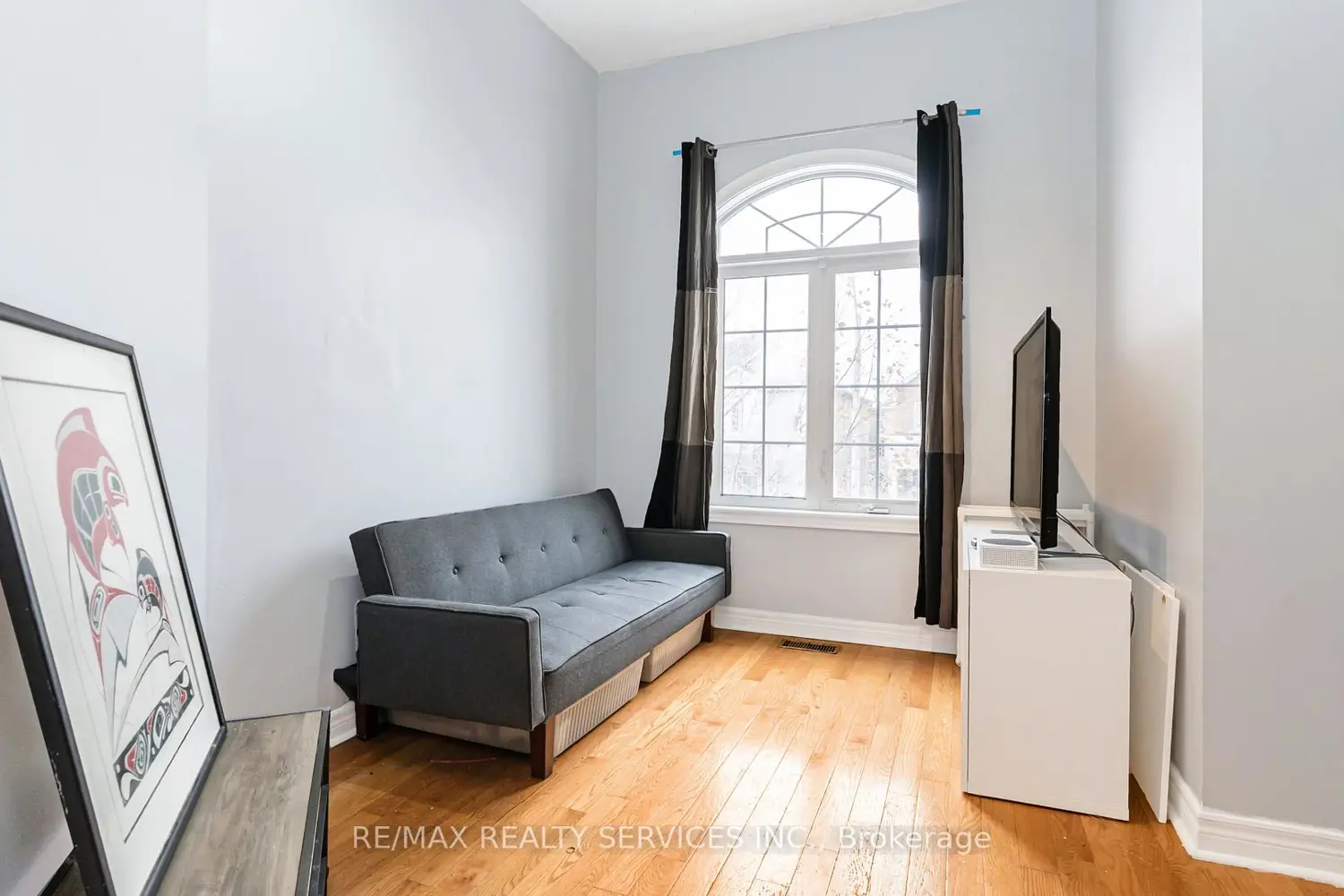 Additional image 9 of 28 Atira Avenue