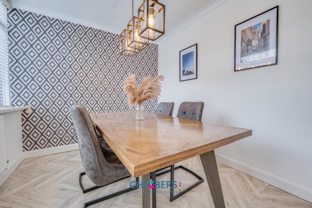 Additional image 14 of Hawthorne Road, Castle Bromwich, Birmingham