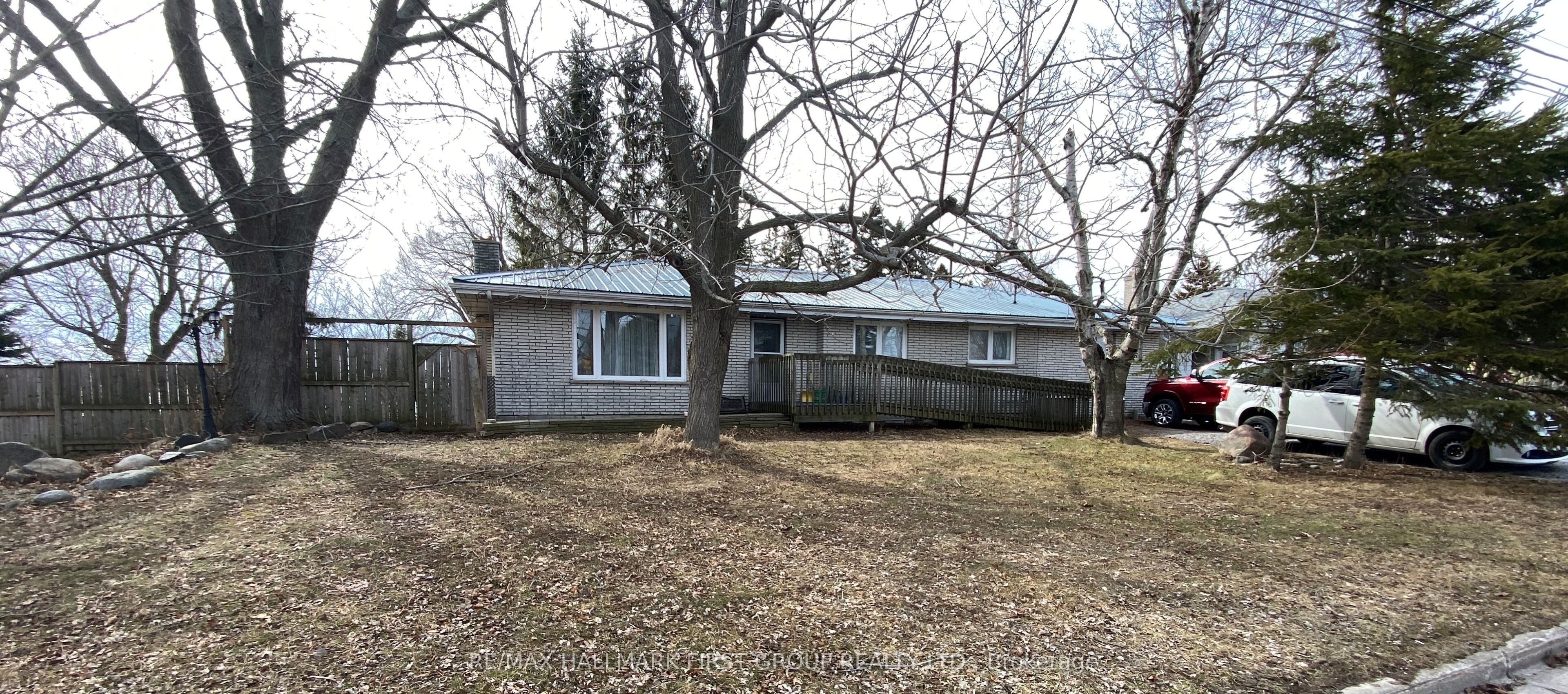 Additional image 5 of 7 D'arcy Street, Cobourg, ON, K9A 3Z5