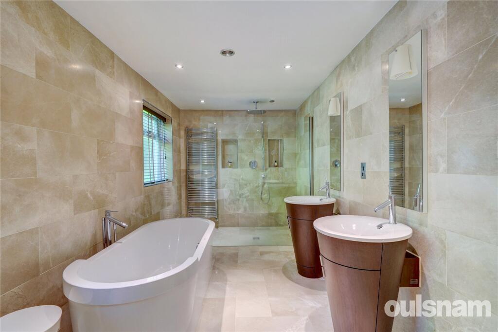 Additional image 22 of Blakesfield Drive, Barnt Green, Birmingham, Worcestershire, B45