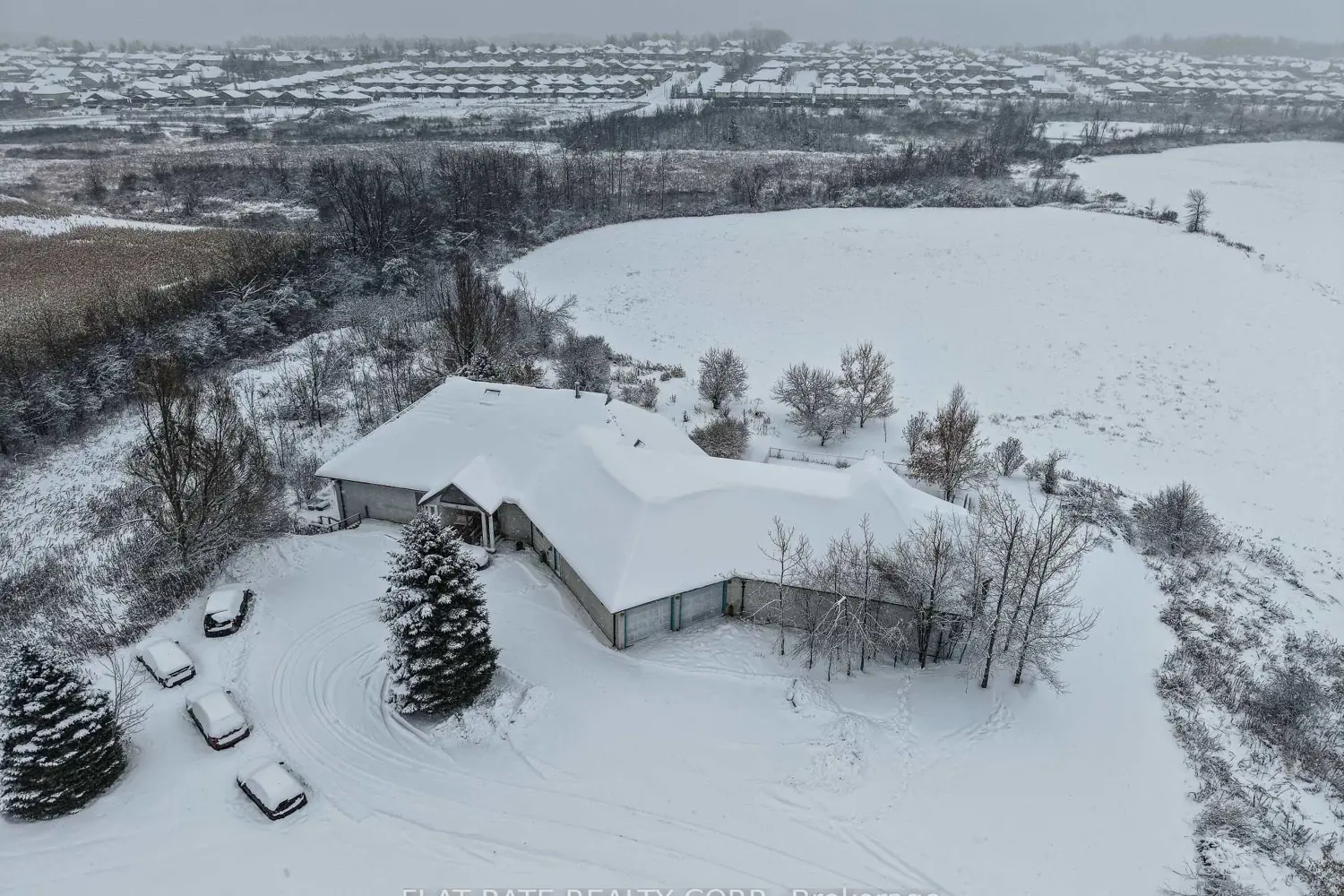 Additional image 8 of 1315 Parkhill Road