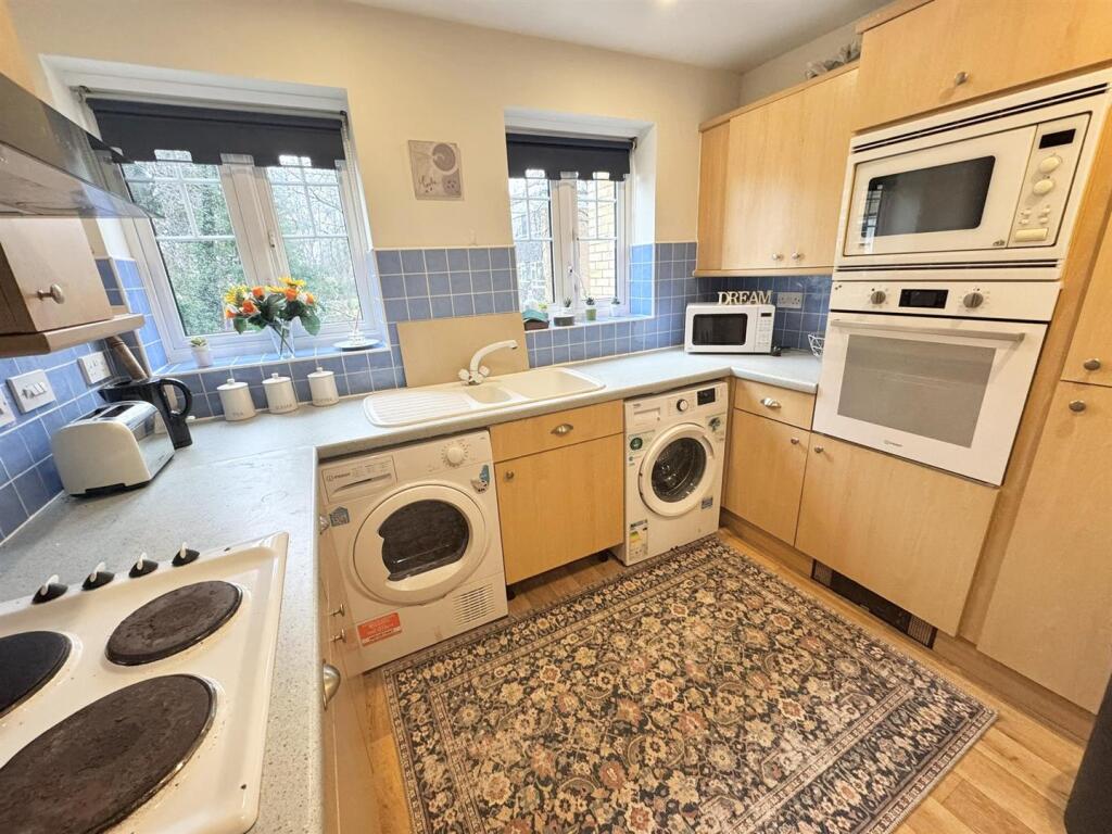 Additional image 7 of Union Place, Selly Park