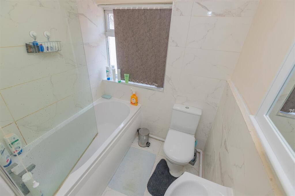 Additional image 12 of Reservoir Road, Selly Oak, Birmingham, West Midlands, B29