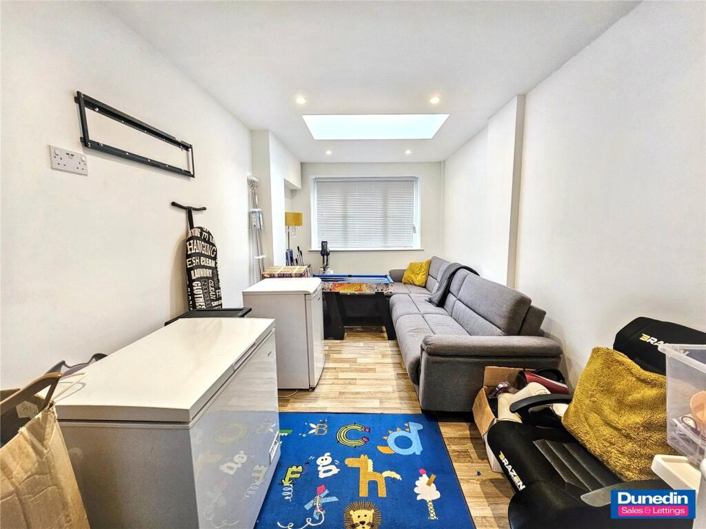 Additional image 8 of Callowbrook Lane, Rubery, Birmingham, B45