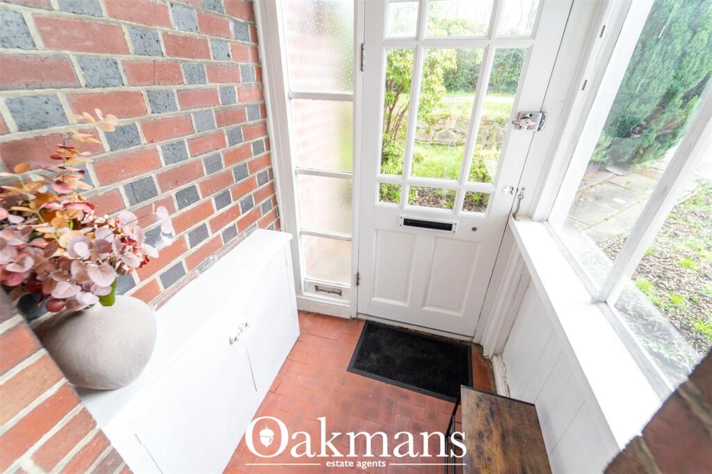 Additional image 18 of Bristol Road South, Northfield, Birmingham, West Midlands, B31