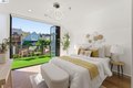 Additional image 31 of 2975 Cesar Chavez St, San Francisco, CA, 94110