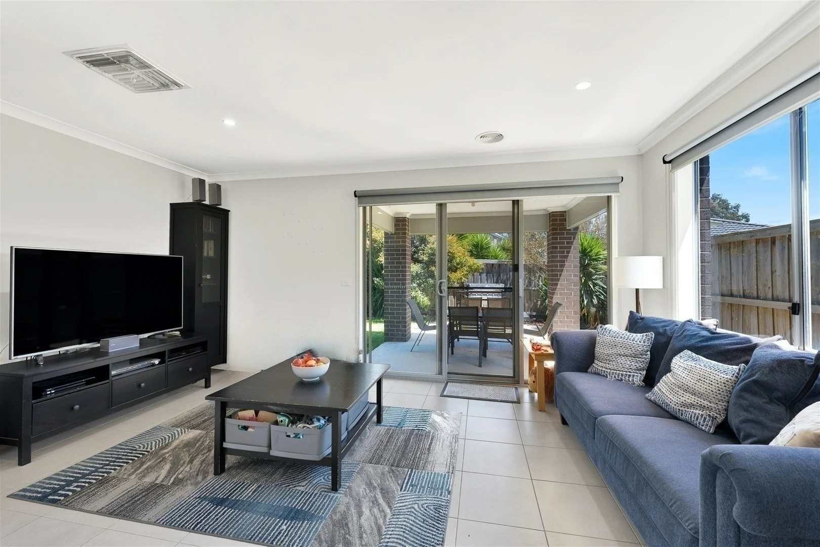 Additional image 10 of 3 Orlando Place, Berwick VIC 3806