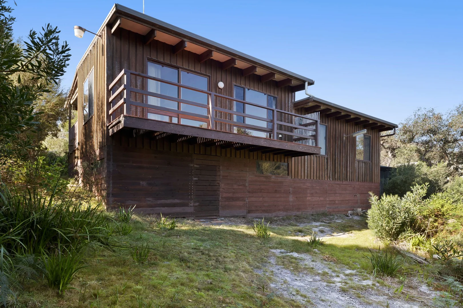 Additional image 6 of 31 Old Coach Road, Moggs Creek VIC 3231