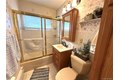 Additional image 19 of 166 Choir Ln E, Westbury, NY, 11590