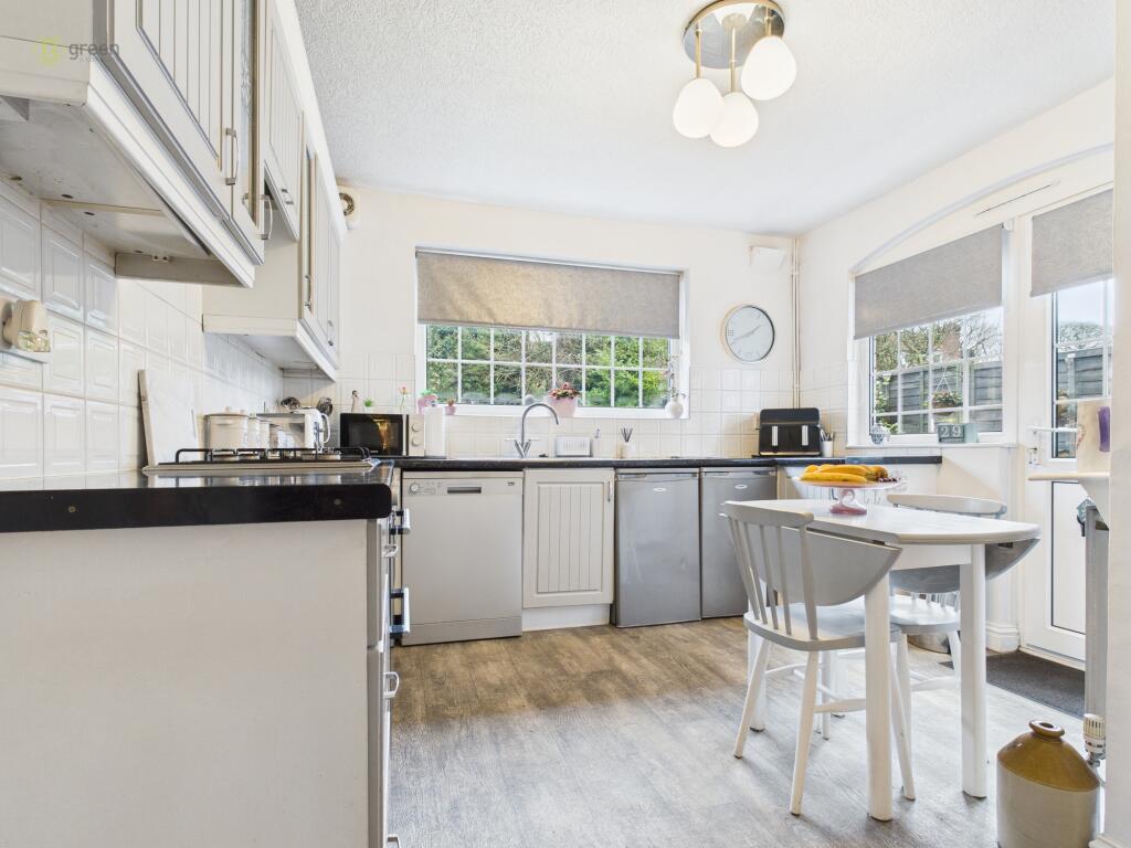 Additional image 13 of New Street, Castle Bromwich, B36