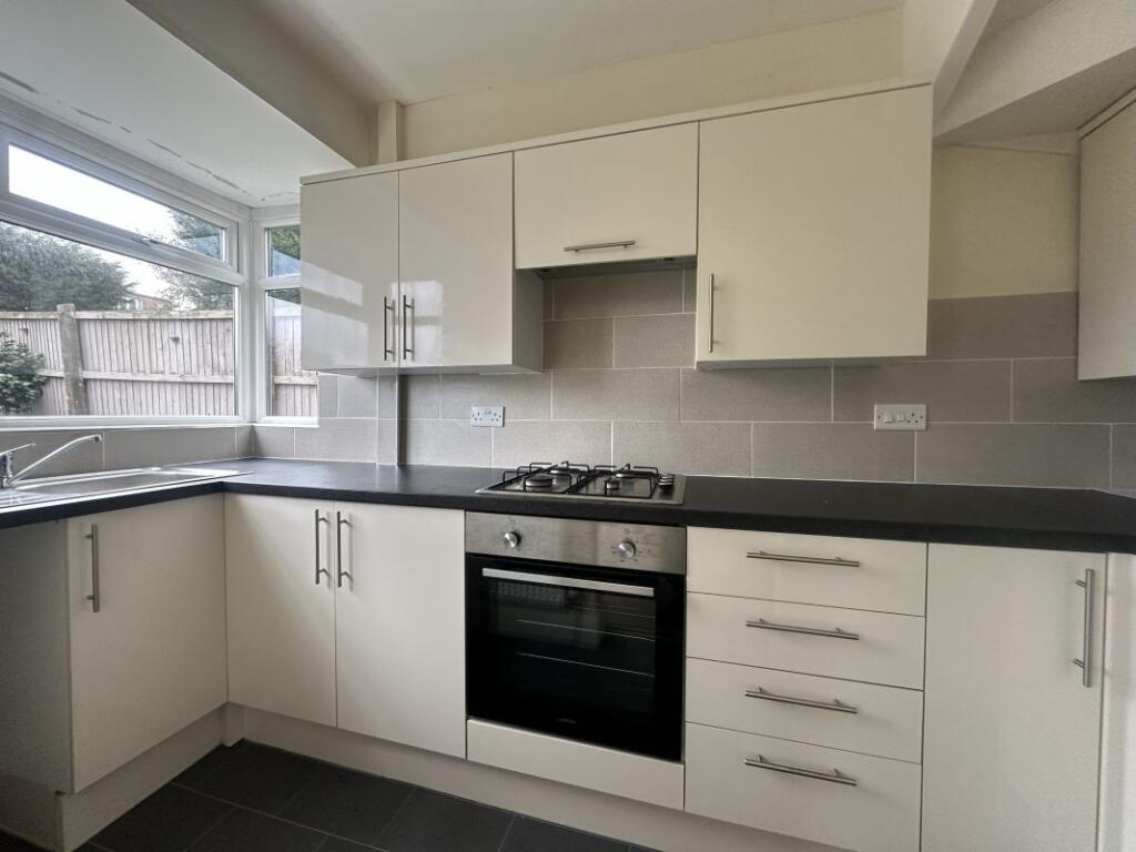 Additional image 6 of 66 Broad Meadow Lane, Kings Norton, B30 3NQ