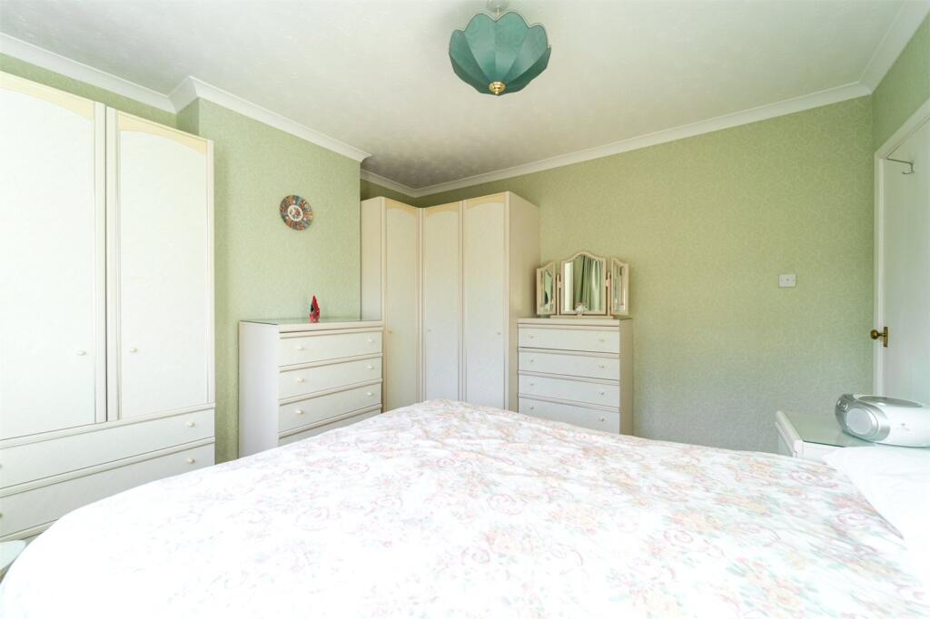 Additional image 13 of Shenley Fields Road, Birmingham, West Midlands, B29