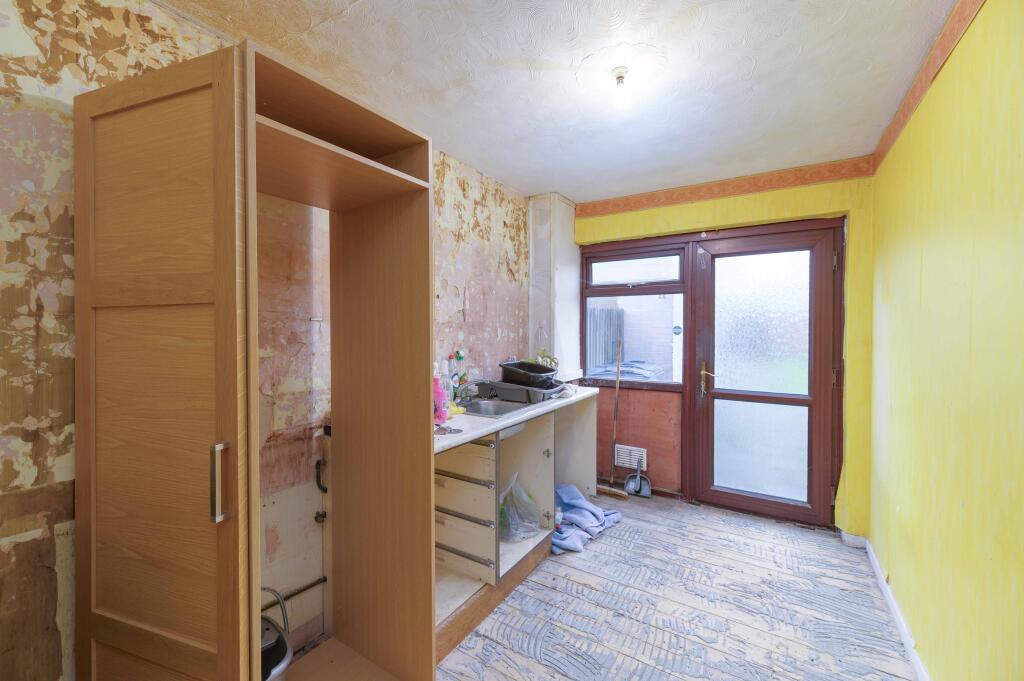 Additional image 11 of Farnborough Road, Birmingham, B35