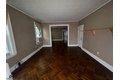 742 Pennington St, Elizabeth City, NJ, 07202