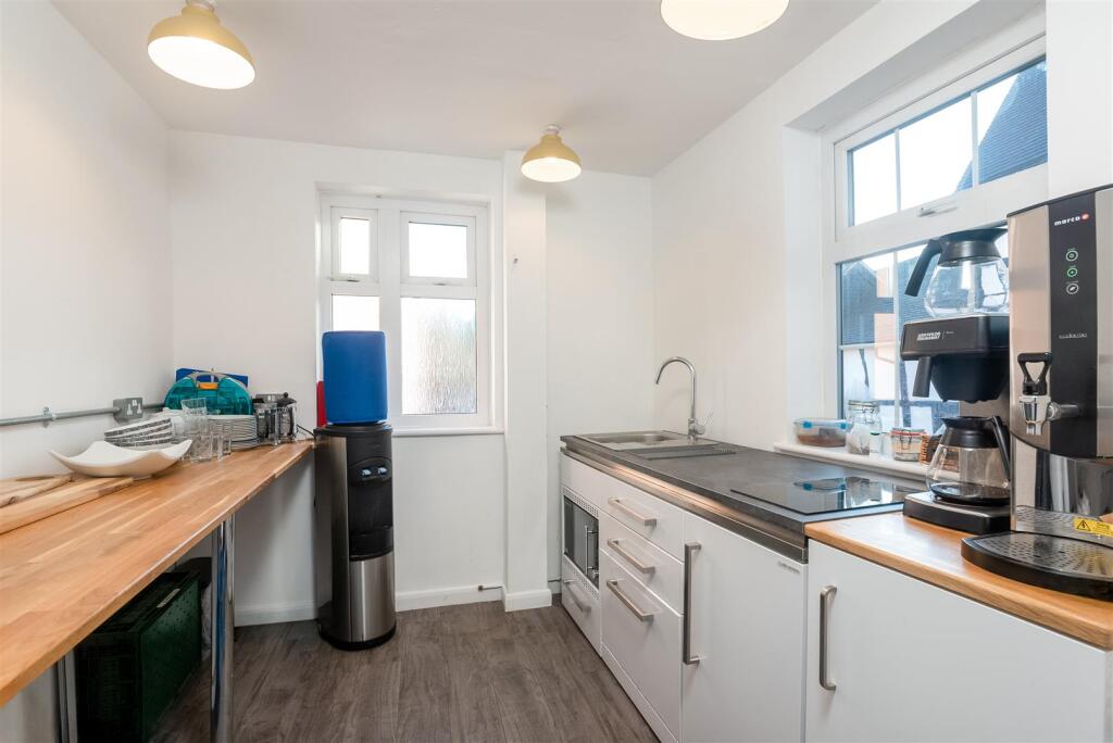 Additional image 22 of Church Street, Alcester B49 5AJ