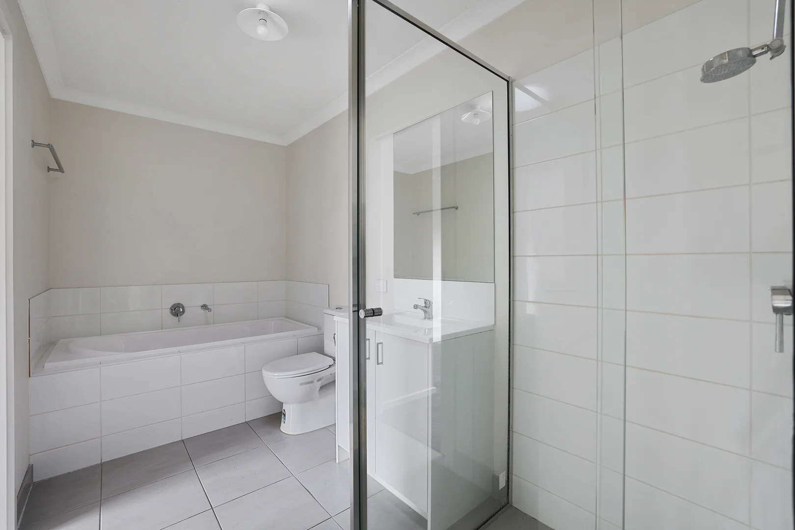 Additional image 9 of 14/96 Lampard Road, Drouin VIC 3818