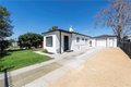 25160 Elmo Dr, San Bernardino, CA, 92404