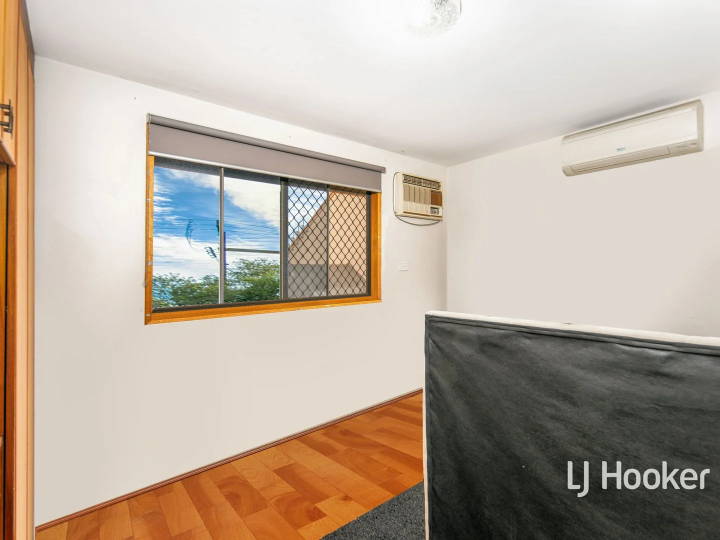 Additional image 7 of 6/2 Bloomfield Street, Gillen NT 0870