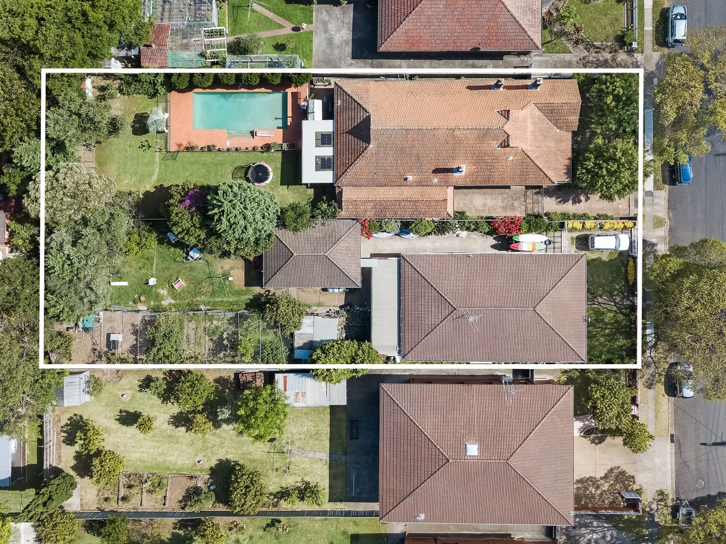 Additional image 5 of 72-74 Consett Street, Concord West NSW 2138