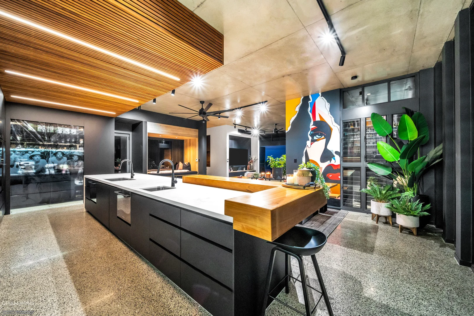 Additional image 12 of 22 Akame Avenue, Caravonica QLD 4878