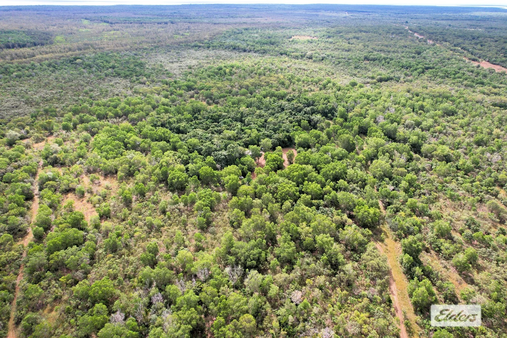 Additional image 12 of 150 Moollock Road, Dundee Beach NT 0840