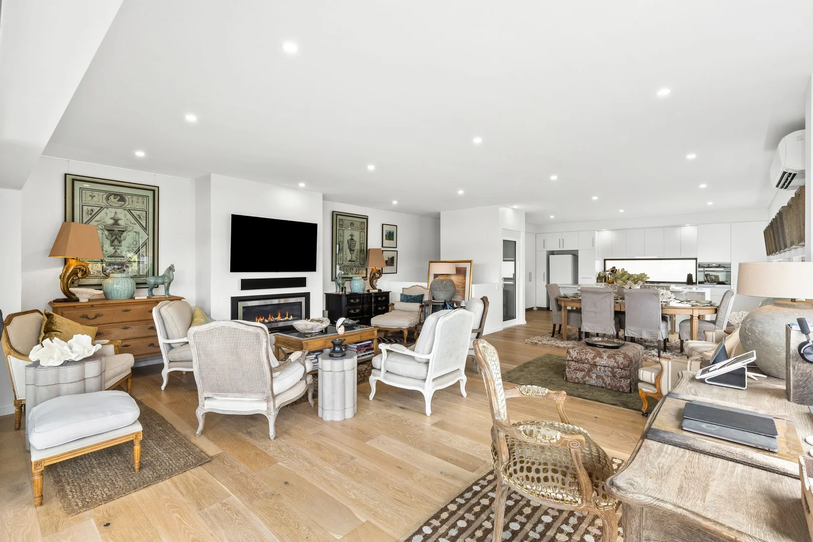 Additional image 3 of 11/6-8 Armytage Street, Lorne VIC 3232