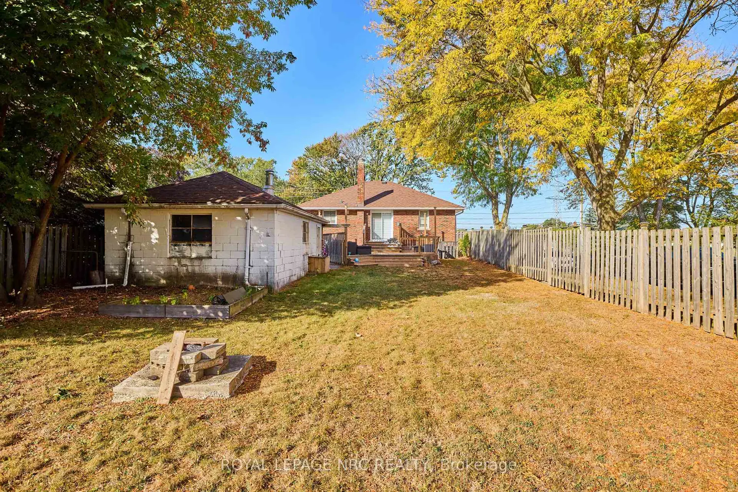 Additional image 6 of 2862 Dorchester Road