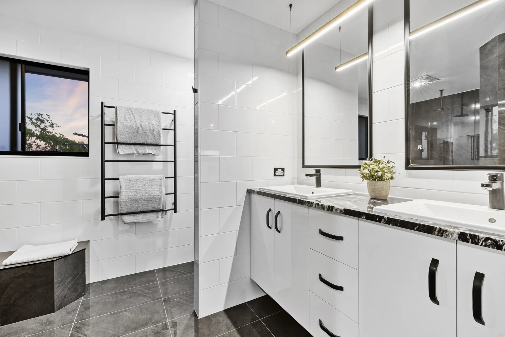 Additional image 14 of 847 Keppel Sands Road, Keppel Sands QLD 4702