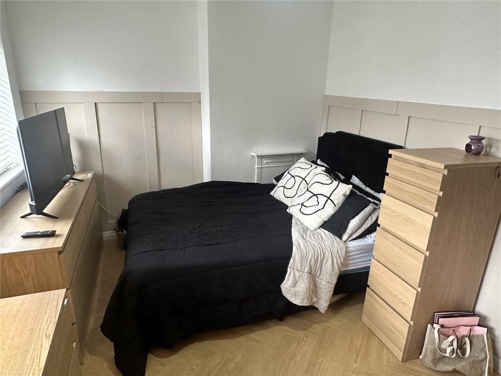 Additional image 11 of Colyns Grove, Birmingham, West Midlands, B33