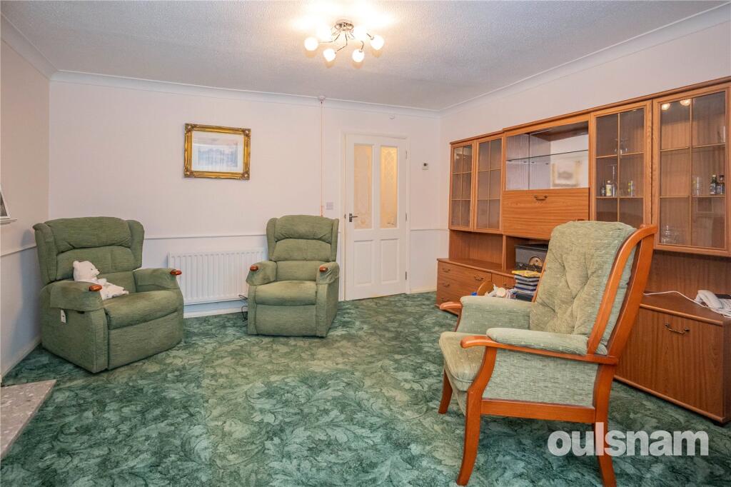 Additional image 14 of Northfield Road, Kings Norton, Birmingham, West Midlands, B30