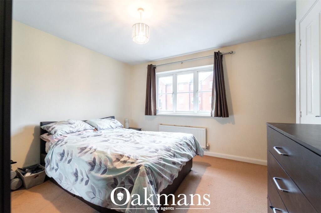 Additional image 15 of Canal Court, Birmingham, West Midlands, B27