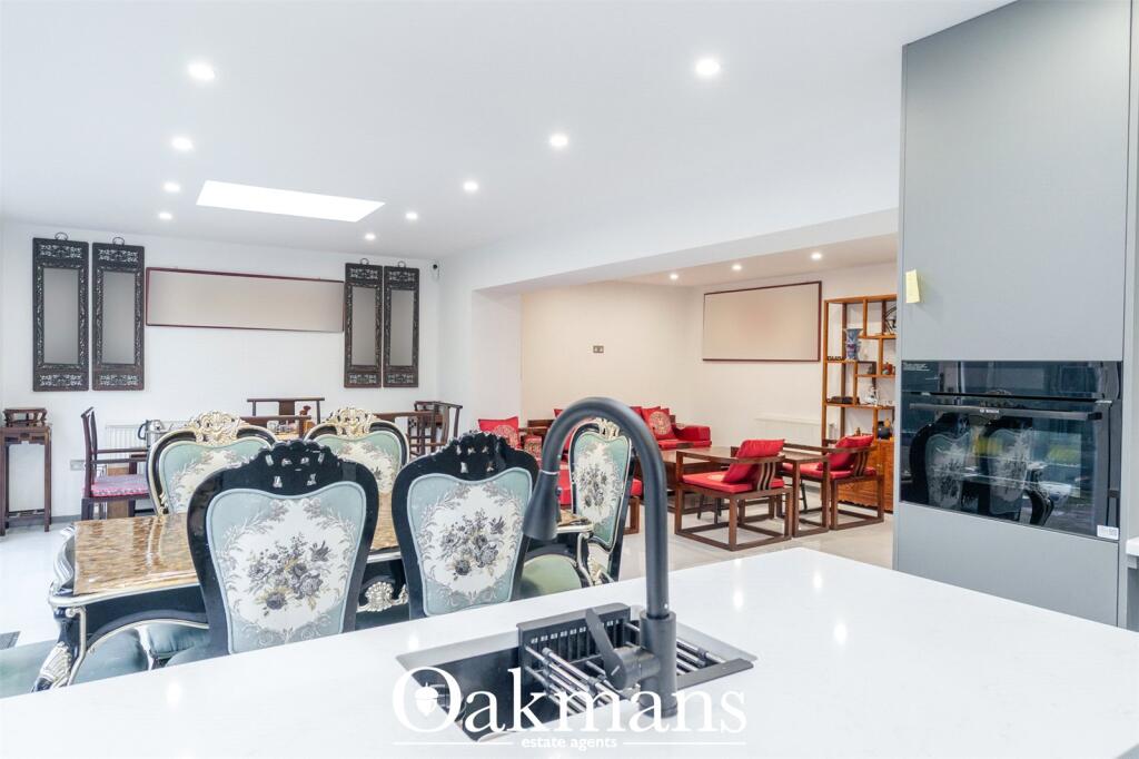 Additional image 49 of Ansell Way, Harborne, Birmingham, West Midlands, B32