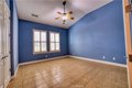 Additional image 19 of 6009 W Goux Ave, Fresno, CA, 93722