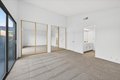 Additional image 39 of 6260 N Palm Ave Unit 110, Fresno, CA, 93704