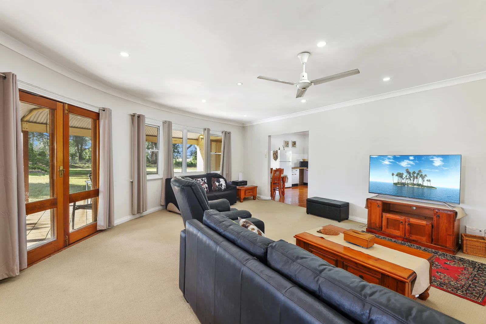 Additional image 15 of 'Billaroy' 395 Turanville Rd, Scone NSW 2337